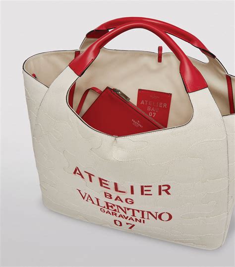 valentino bag replicas|valentino tote bags outlet.